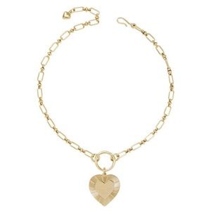 Brinker & Eliza The Best Is Yet To Come Necklace